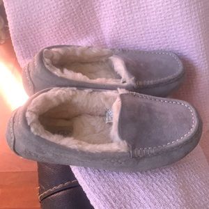 COPY - Ugg size 7